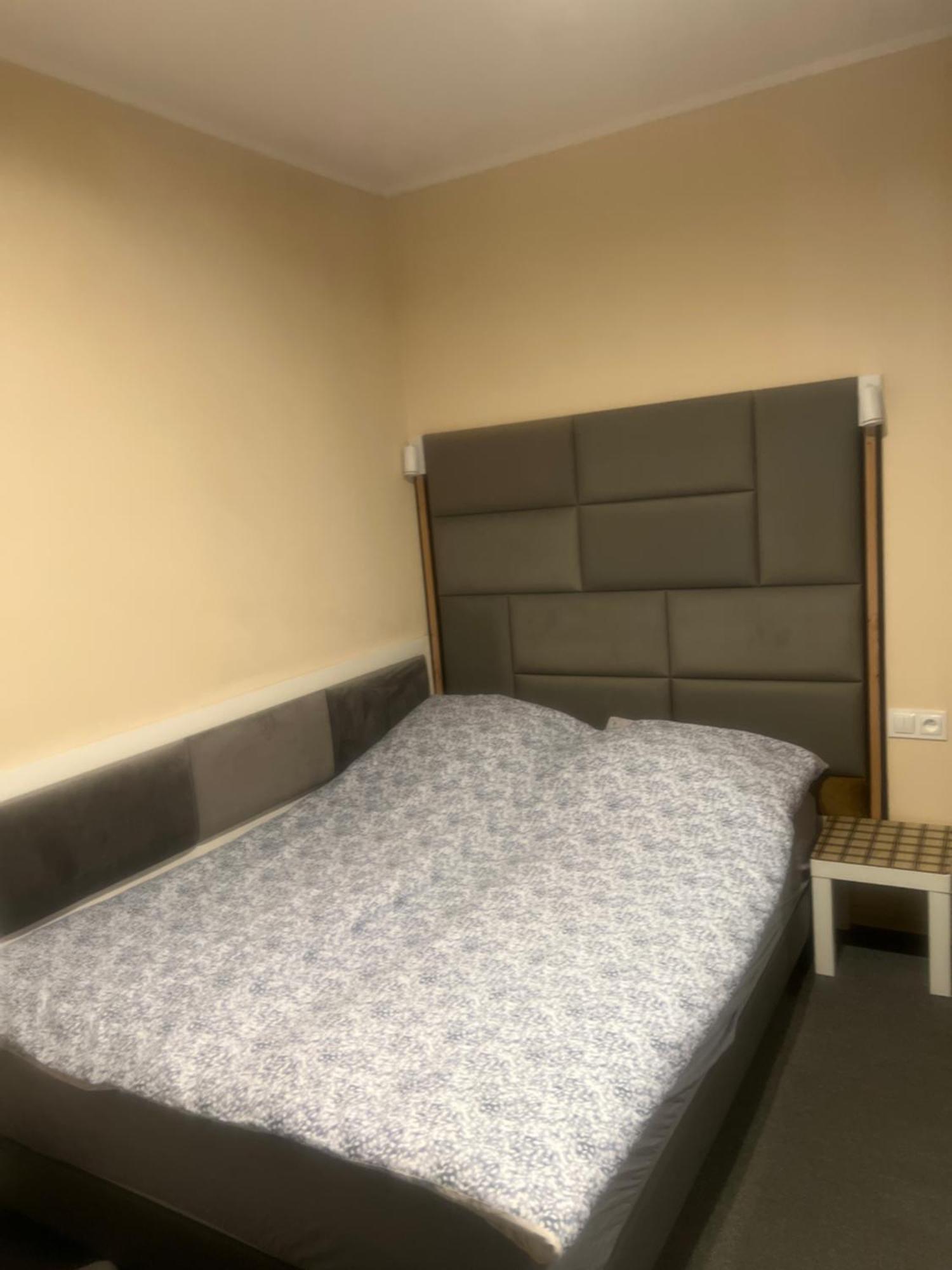 Strumyk Bed & Breakfast *