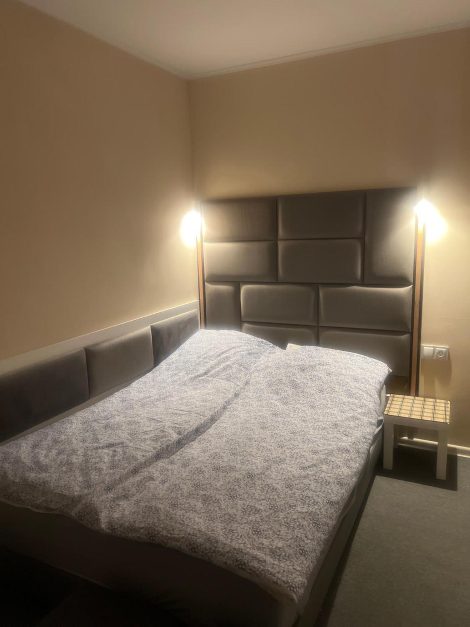 Bed & Breakfast Strumyk Karpacz